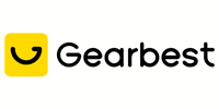 gearbest.com