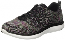 skechers flex appeal mujer rebajas